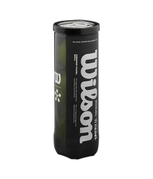 Box Balls  Wilson Padel Premier (Pack x24)