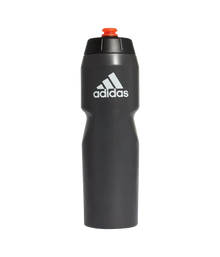 Botella Adidas Negro BPA FREE