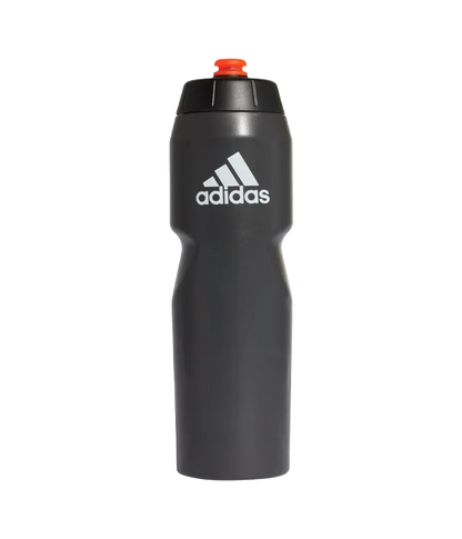 Botella Adidas Negro BPA FREE