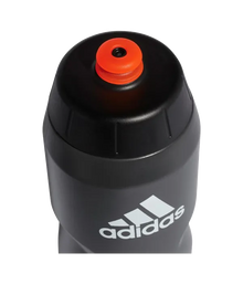 Botella Adidas Negro BPA FREE
