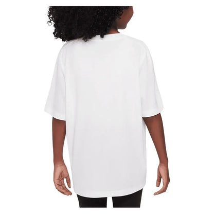 Boys' Dri - FIT Multi Short Sleeve Training TopTienda Tennis