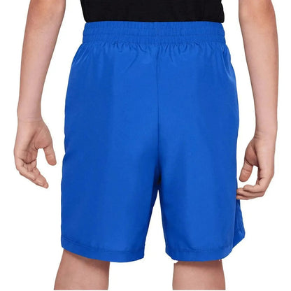 Boys' Dri - FIT Multi+ Training ShortsTienda Tennis