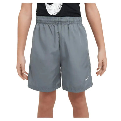 Boys' Dri - FIT Multi+ Training ShortsTienda Tennis
