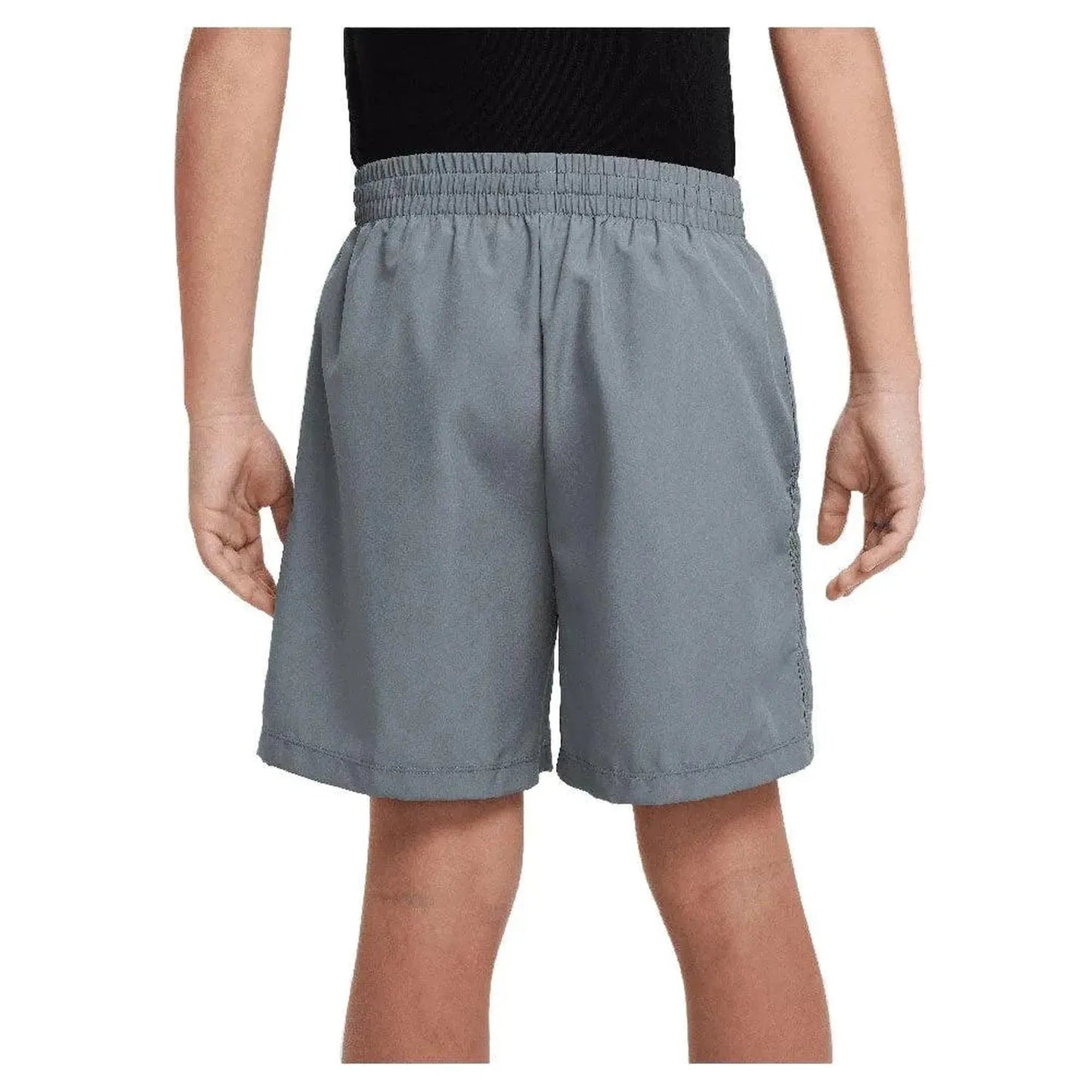 Boys' Dri - FIT Multi+ Training ShortsTienda Tennis