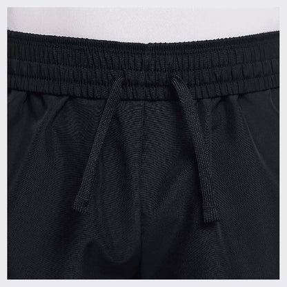 Boys' Dri - FIT Multi+ Training ShortsTienda Tennis