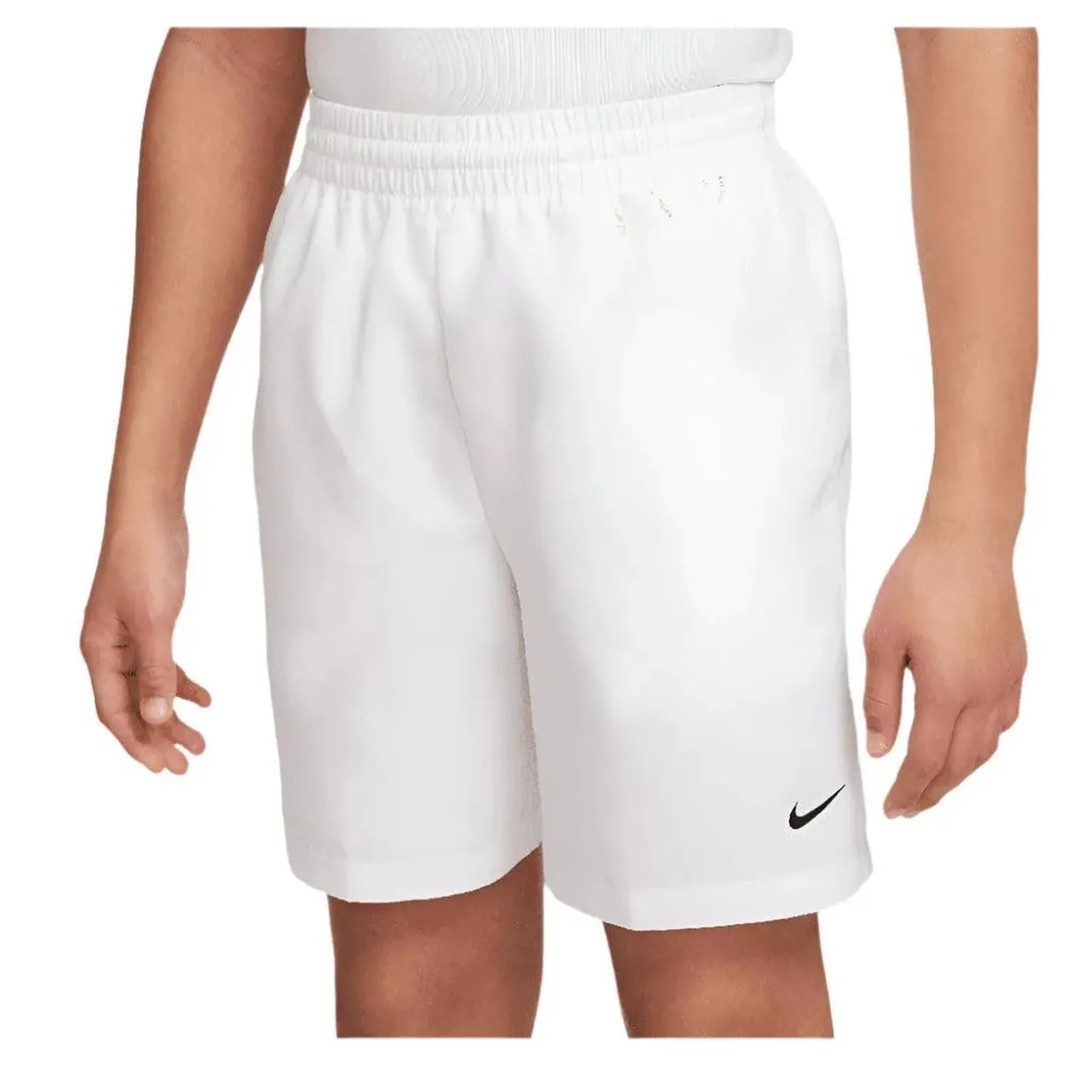 Boys' Dri - FIT Multi+ Training ShortsTienda Tennis