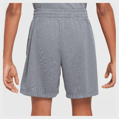 Boys' Dri - Fit Multi Woven Tennis ShortTienda Tennis