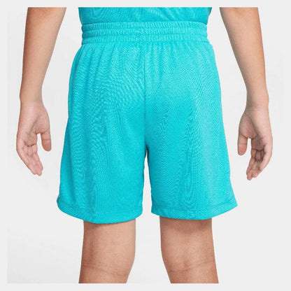 Boys' Dri - Fit Multi Woven Tennis ShortTienda Tennis
