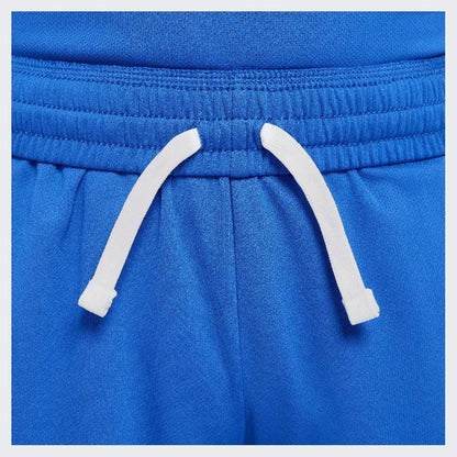 Boys' Dri - Fit Multi Woven Tennis ShortTienda Tennis