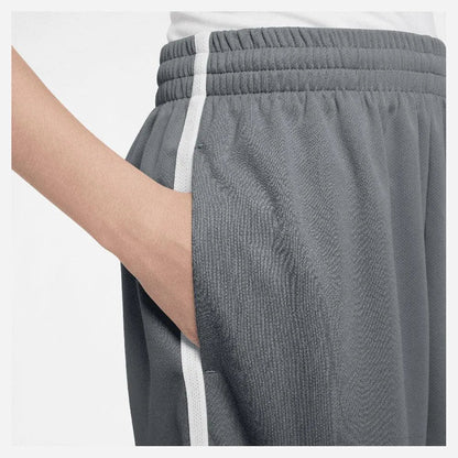 Boys' Dri - Fit Multi Woven Tennis ShortTienda Tennis