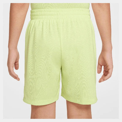 Boys' Dri - Fit Multi Woven Tennis ShortTienda Tennis