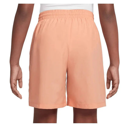 Boys' Dri - FIT Multi Woven Training ShortTienda Tennis