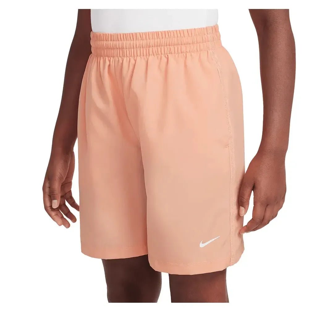 Boys' Dri - FIT Multi Woven Training ShortTienda Tennis
