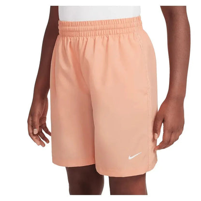 Boys' Dri - FIT Multi Woven Training ShortTienda Tennis