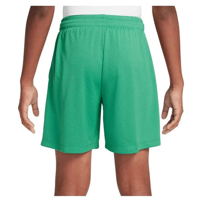 Boys' Dri - FIT Multi Woven Training ShortTienda Tennis