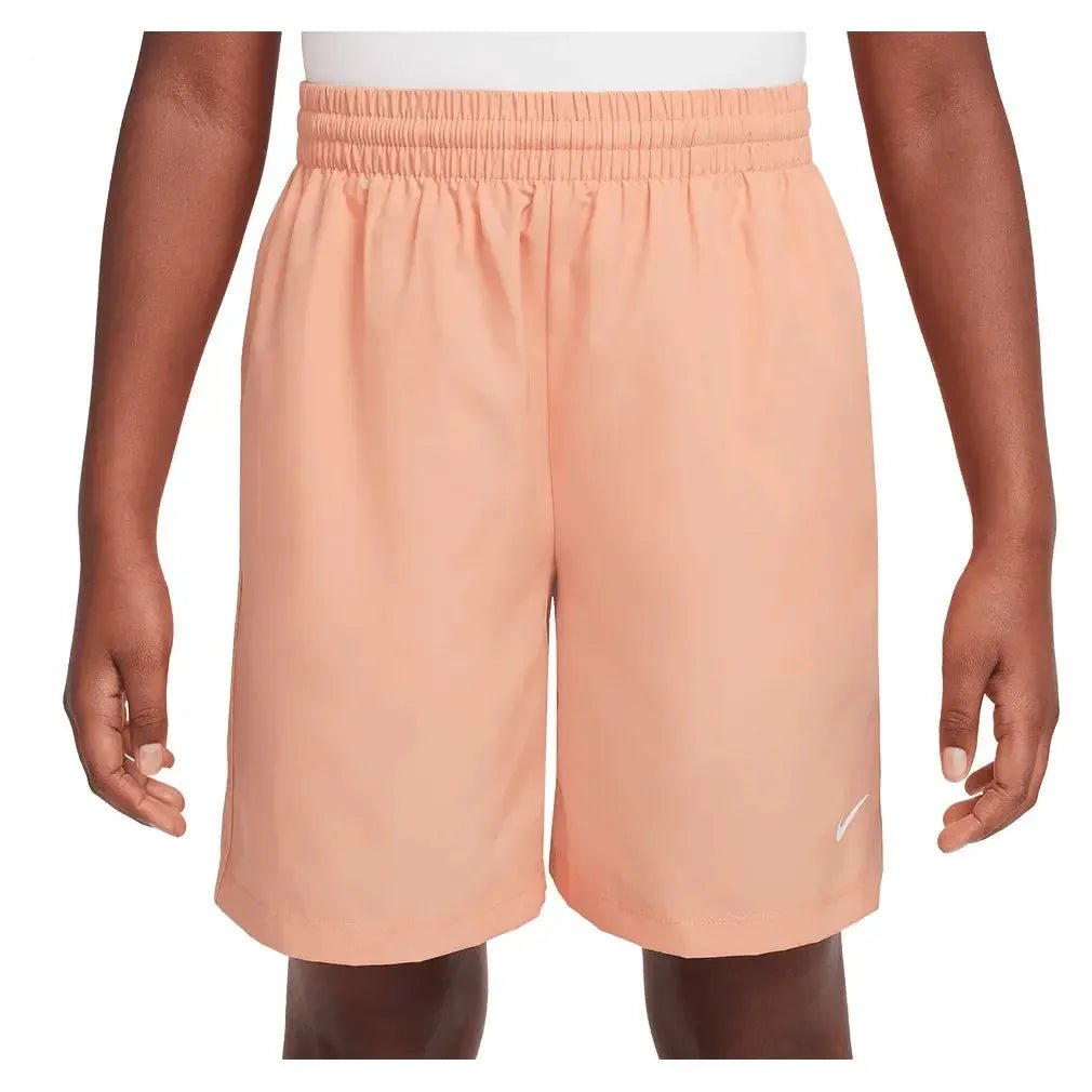 Boys' Dri - FIT Multi Woven Training ShortTienda Tennis