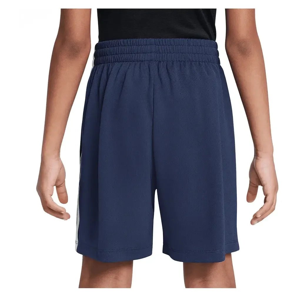 Boys' Dri - FIT Multi Woven Training ShortTienda Tennis