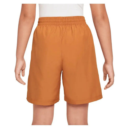 Boys' Dri - FIT Multi Woven Training ShortTienda Tennis