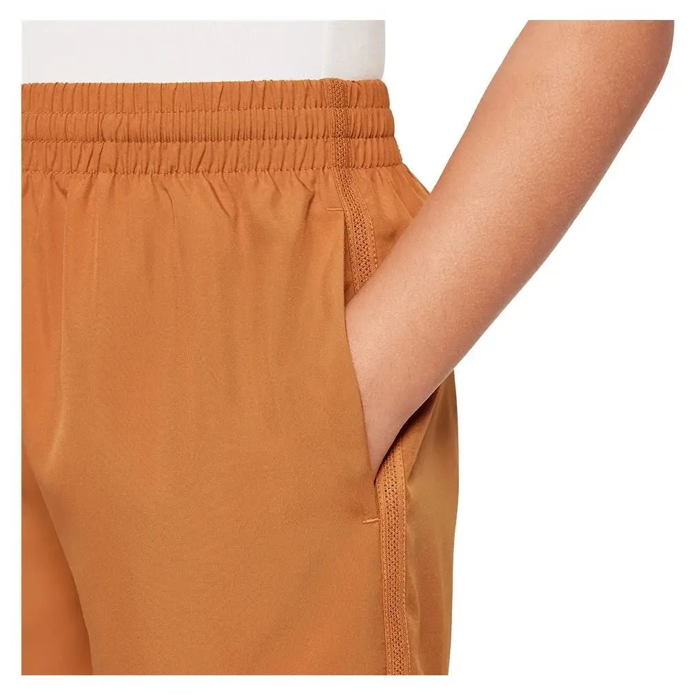 Boys' Dri - FIT Multi Woven Training ShortTienda Tennis