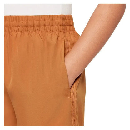 Boys' Dri - FIT Multi Woven Training ShortTienda Tennis