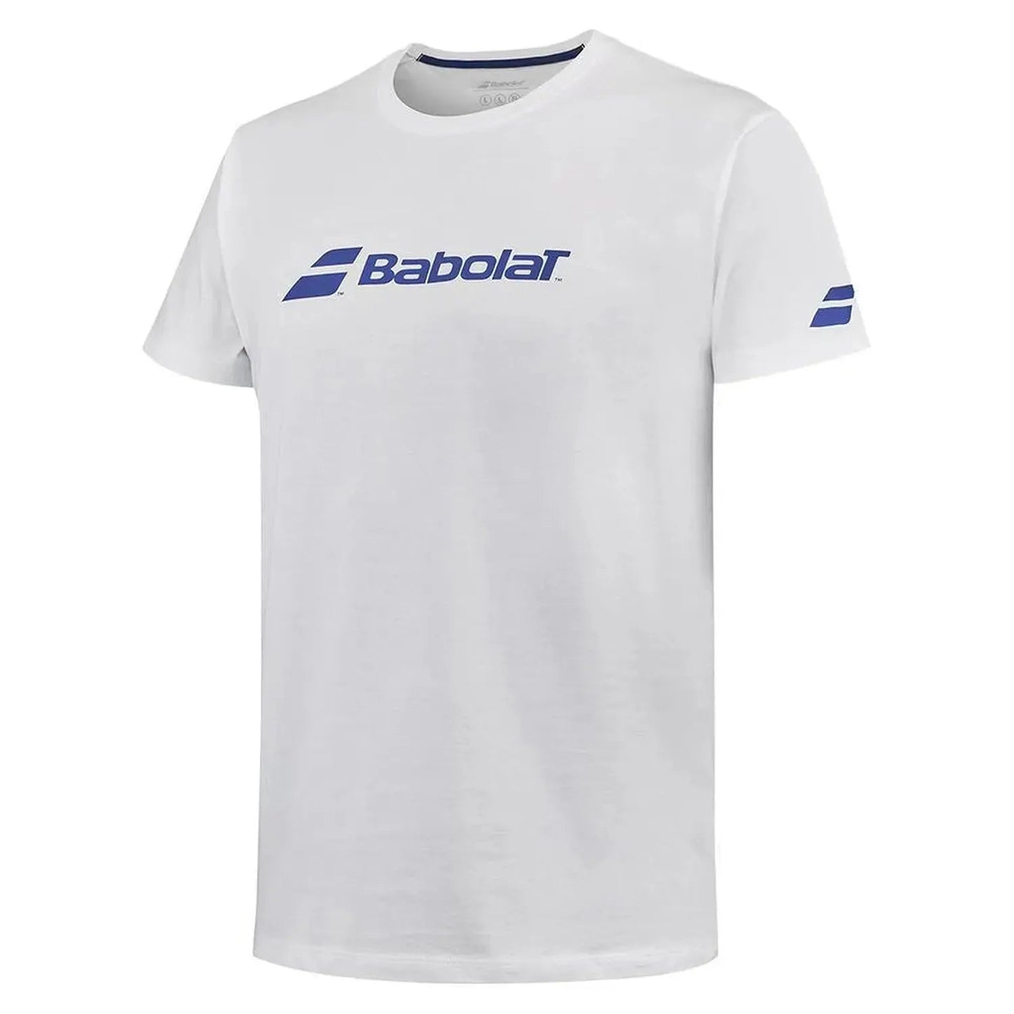 Boys' Exercise Babolat Tennis TeeTienda Tennis