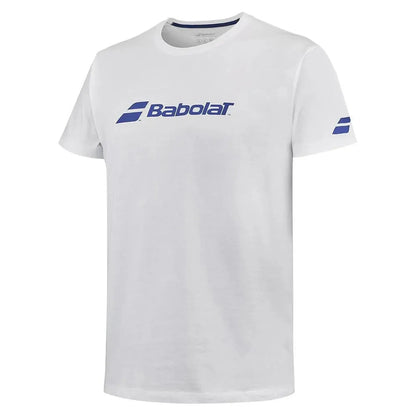 Boys' Exercise Babolat Tennis TeeTienda Tennis