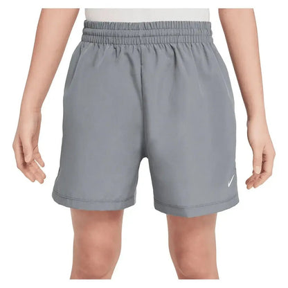 Boys' Multi Dri - FIT 4 Inch Woven Training ShortsTienda Tennis