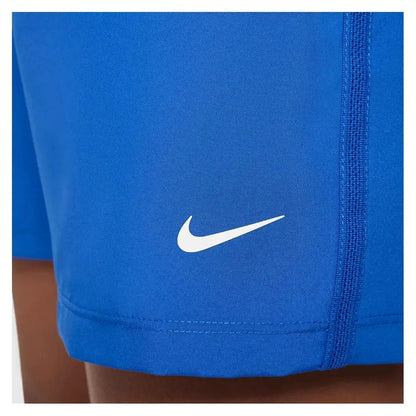 Boys' Multi Dri - FIT 4 Inch Woven Training ShortsTienda Tennis