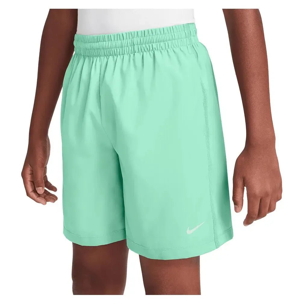Boys' Multi Dri - FIT Training ShortsTienda Tennis