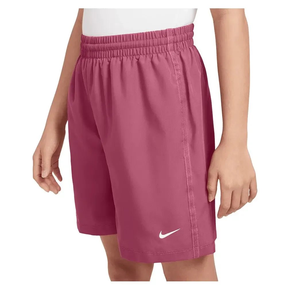 Boys' Multi Dri - FIT Training ShortsTienda Tennis