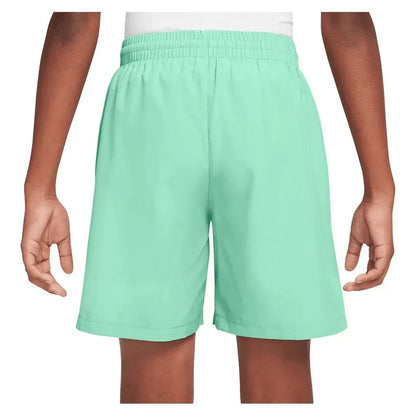 Boys' Multi Dri - FIT Training ShortsTienda Tennis