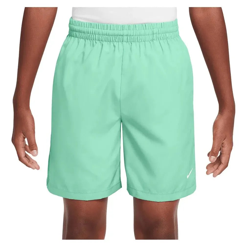 Boys' Multi Dri - FIT Training ShortsTienda Tennis