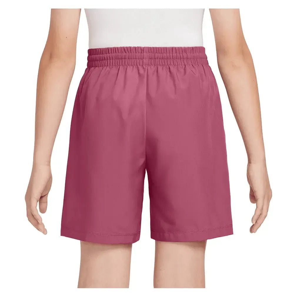 Boys' Multi Dri - FIT Training ShortsTienda Tennis