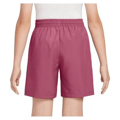 Boys' Multi Dri - FIT Training ShortsTienda Tennis