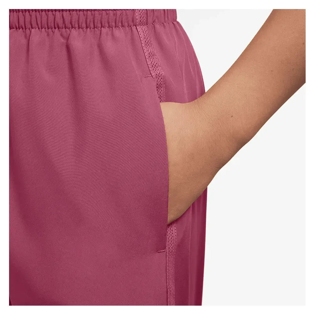 Boys' Multi Dri - FIT Training ShortsTienda Tennis