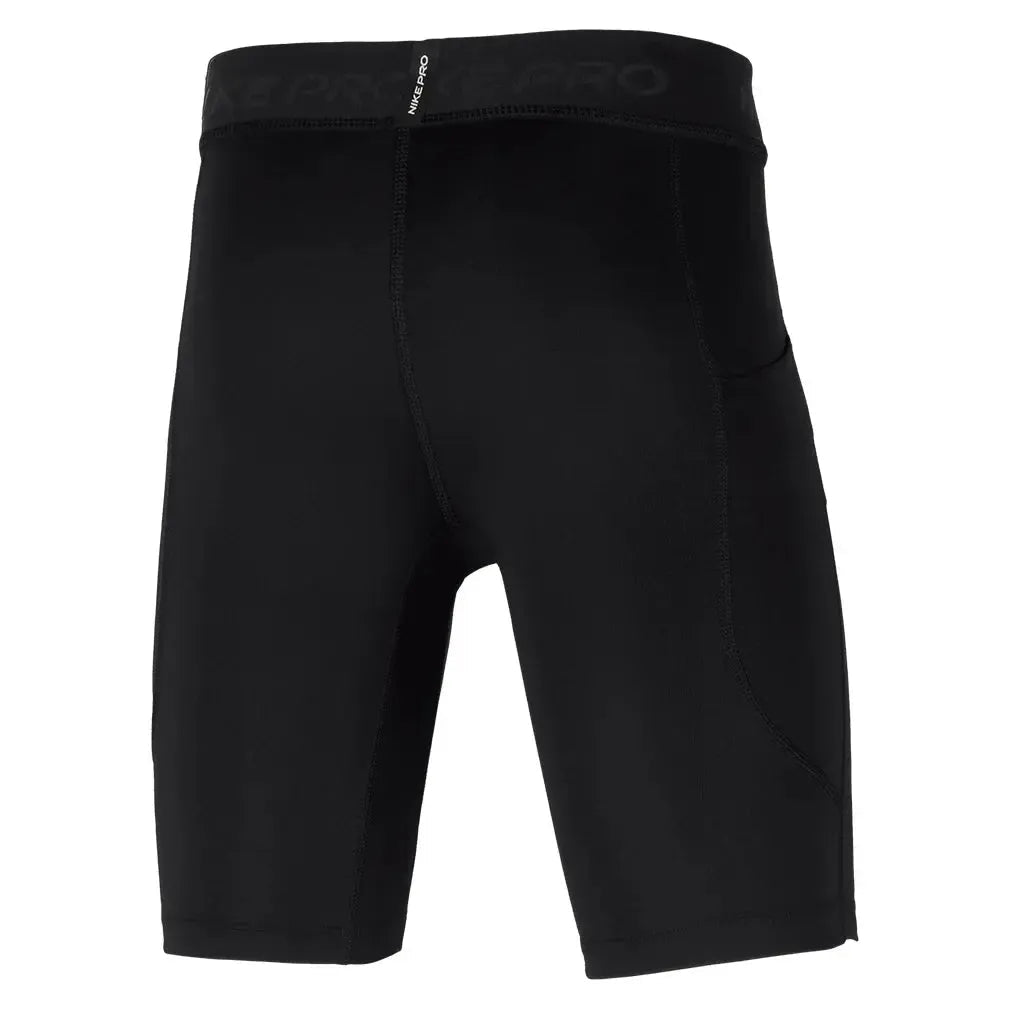 Boys' Pro Dri - FIT Training ShortsTienda Tennis