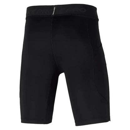 Boys' Pro Dri - FIT Training ShortsTienda Tennis
