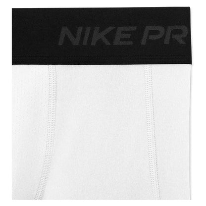 Boys' Pro Dri - FIT Training ShortsTienda Tennis