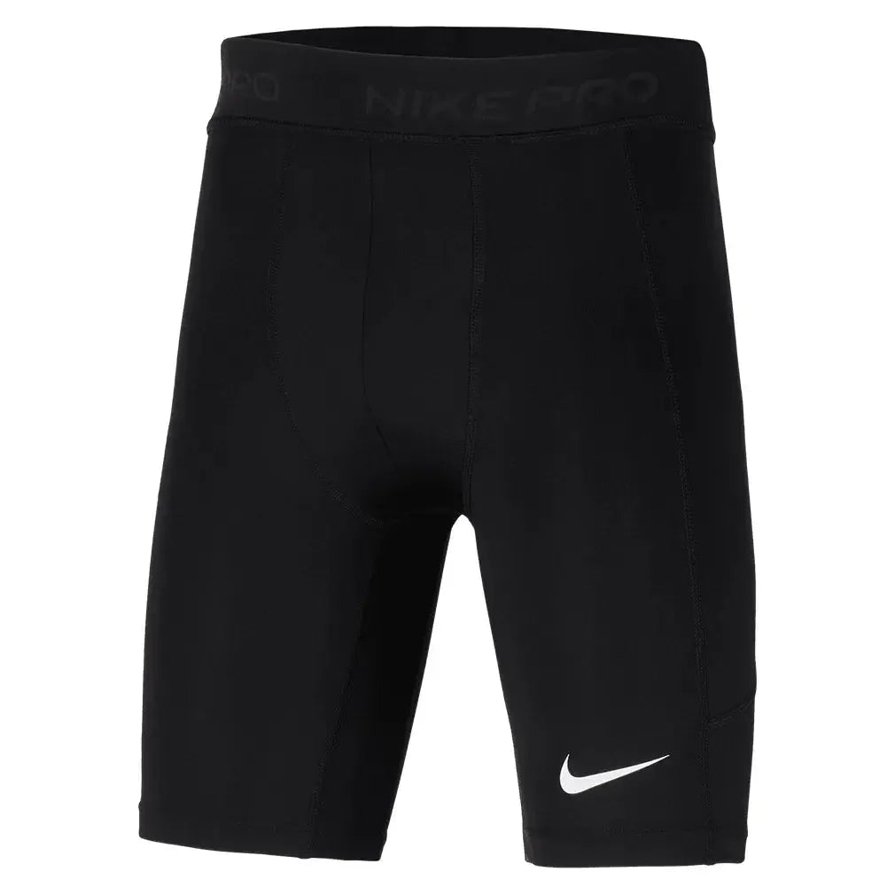 Boys' Pro Dri - FIT Training ShortsTienda Tennis