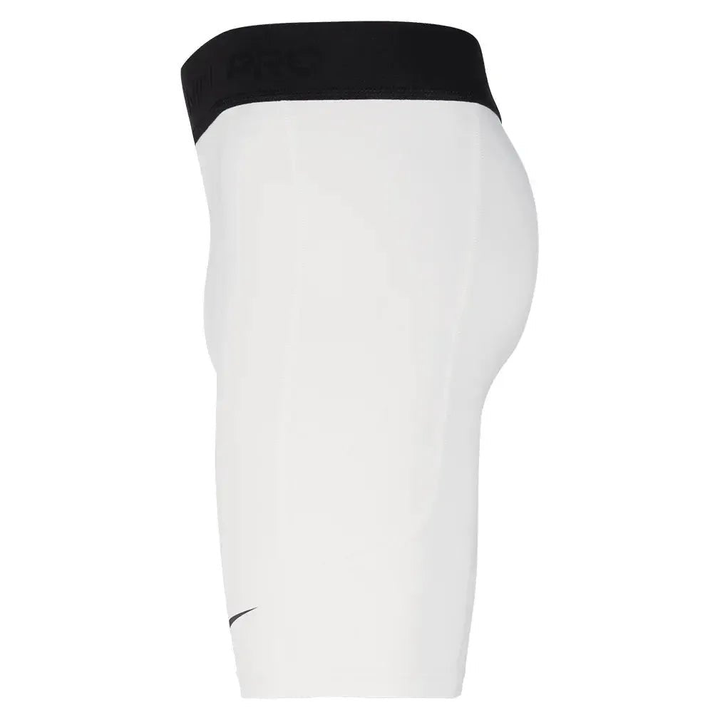 Boys' Pro Dri - FIT Training ShortsTienda Tennis