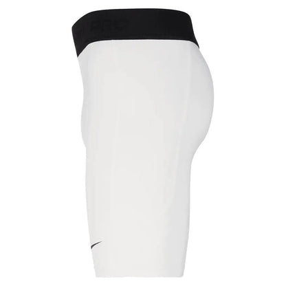 Boys' Pro Dri - FIT Training ShortsTienda Tennis