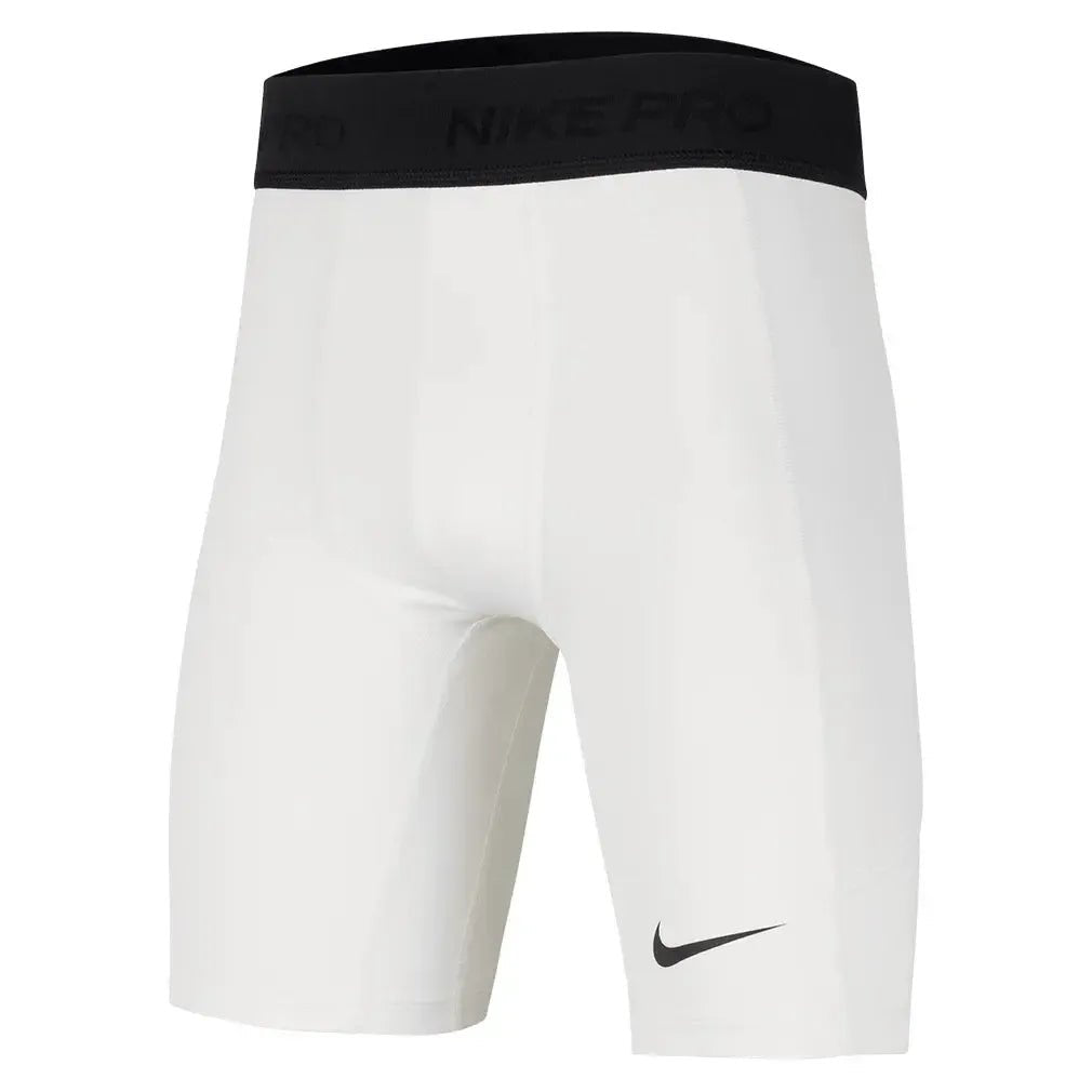 Boys' Pro Dri - FIT Training ShortsTienda Tennis