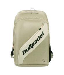 Mochilla Bullpadel BPM25007 Vertex Piedra 2025 Delfi Brea