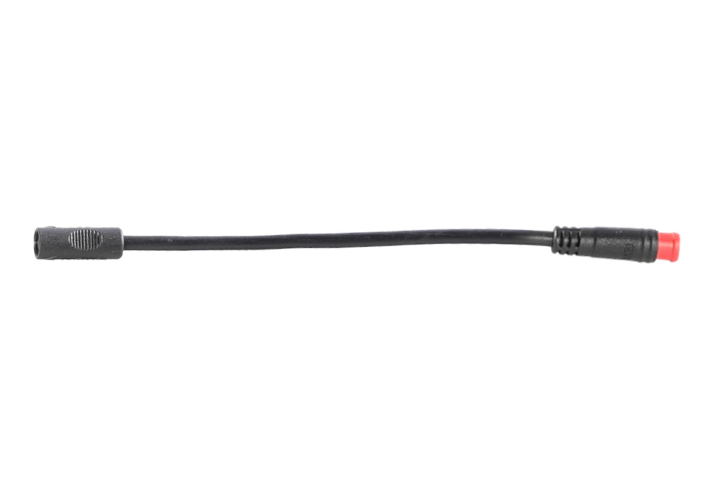 Brake Sensor Adaptor SKUs: 19004-8000312