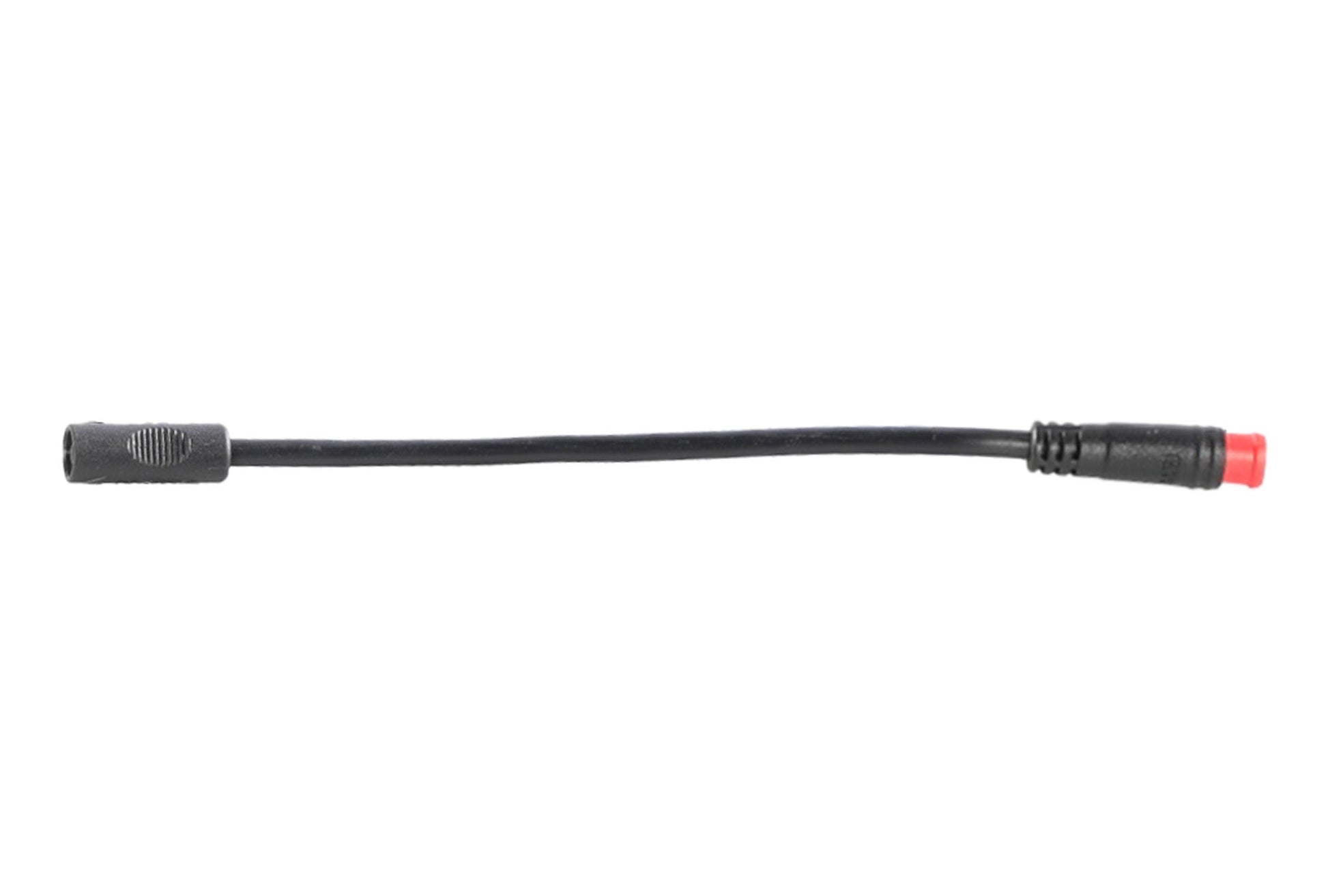 Brake Sensor Adaptor SKUs: 19004-8000312