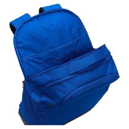 Brasilia 9.5 Training Backpack (Medium, 24L) Game Royal and BlackTienda Tennis