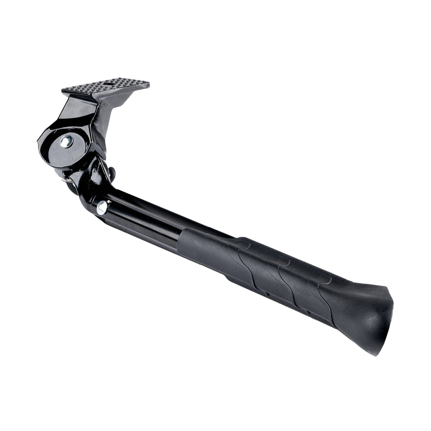 AVENTON KICKSTAND SKUs: 31061-0000020