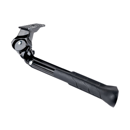 AVENTON KICKSTAND SKUs: 31061-0000020