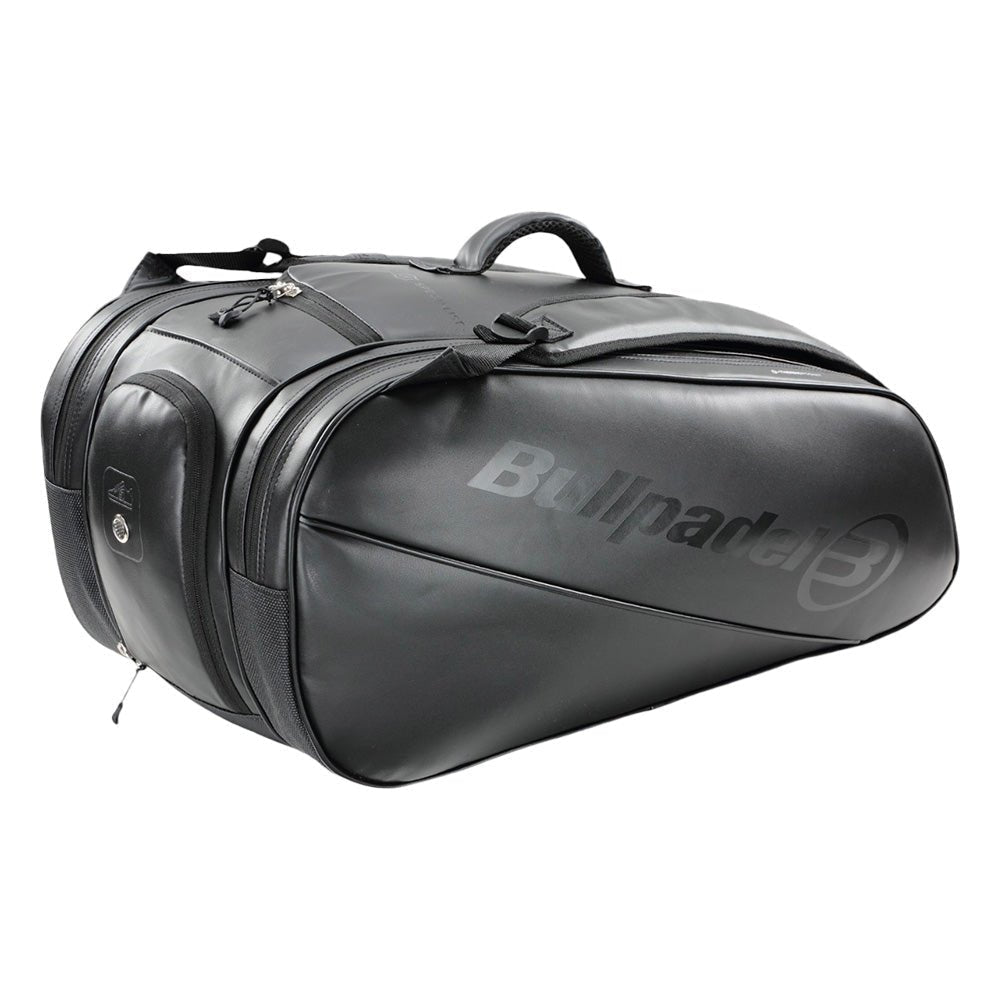 BULLPADEL BPP - 25016 CASUAL 2025 Padel Bag - Tienda Tennis