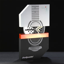 BULLPADEL HACK 04 Dale Candela LTD 2026 PAQUITO NAVARRO Padel Racket - Tienda Tennis